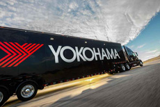 Yokohama Rubber издава „Интегриран доклад 2022“