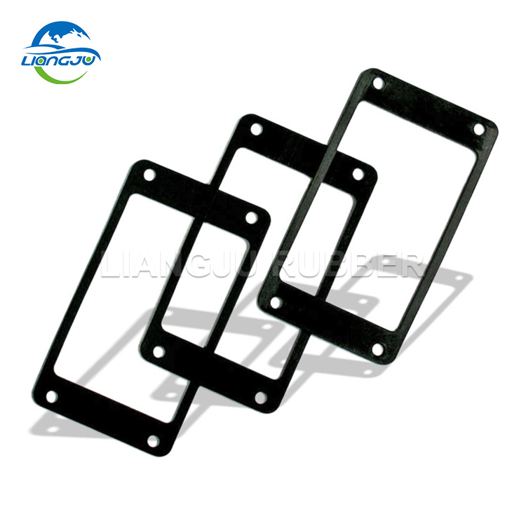 Когато сменяте гуменото уплътнение на стара тръба, как можете да гарантирате, че размерите и спецификациите на новата са напълно съвместими с оригиналния фланец?