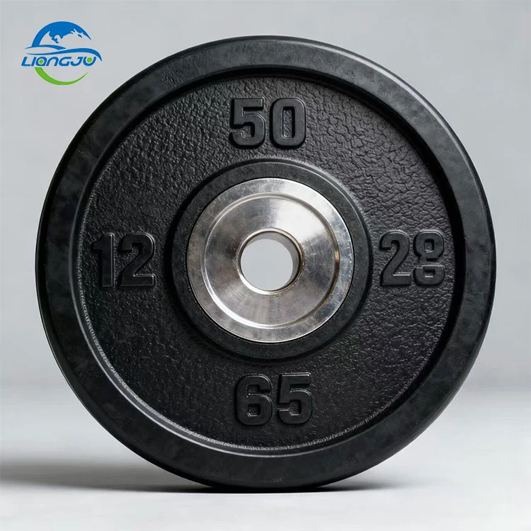 Гумени брони